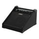 thumbnail image 1 of Aroma ADX-30 Monitor Para Batería, 1 of 2
