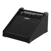 Aroma Adx-30 Monitor Para Batería