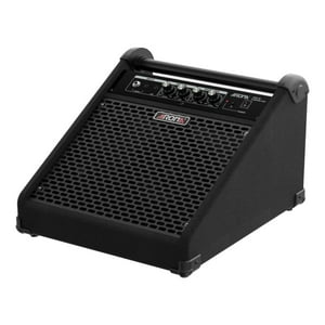 Aroma Adx-30 Monitor Para Batería