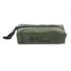 thumbnail image 5 of Oxford bolsa de almacenamiento herramientas de reparación hardware bolso de cremallera verde, 5 of 5