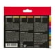 thumbnail image 4 of Acrílico Amsterdam Pack 6 Colores 20ml Metálicos, 4 of 5
