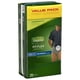 thumbnail image 1 of Ropa interior para incontinencia Depend Fit-flex para hombres de máxima absorción, 1 of 2