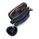 thumbnail image 3 of Bandolera Tally Minibag De Nailon Ligera Para Mujer, 3 of 7