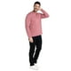 thumbnail image 4 of Polera Manga Larga Jersey Botones, 4 of 4