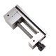 thumbnail image 5 of Gad Tongs - Prensa De Taladro Resistente Portátil Para Archivar Herramientas De Perforación, 4.528 X 1.496 X 1.890 In, 5 of 5
