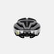 thumbnail image 2 of Casco Giro Cielo MIPS Matte Charcoal Medium, 2 of 3