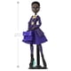 thumbnail image 2 of Muñeca Coleccionable Bianca Barclay de Monster High con Accesorios, 2 of 6