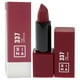 thumbnail image 3 of Lápiz Labial 3ina Burdeos Profundo, 3 of 4