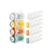 thumbnail image 1 of Organizador de Latas y Botellas Portátil, 1 of 2