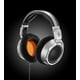 thumbnail image 2 of Auriculares Neumann NDH 30 Dynamic Open-back Titanium, 2 of 9