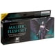 thumbnail image 1 of Set de pintura acrílica Vallejo Pro Nocturna Malefic Flesh 8x17ml, 1 of 4