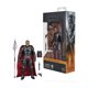 thumbnail image 3 of Star Wars S3 Black Series Figura Surtida 15cm - Moff Gideon, 3 of 10