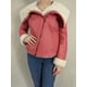 thumbnail image 1 of Chaqueta M Segunda Mano Mujer, 1 of 3