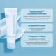 thumbnail image 4 of Crema facial ETUDE SoonJung 2x Barrier Intensive 60 ml, 4 of 9
