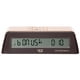 thumbnail image 1 of Reloj de ajedrez Timer DGT DGT1002 con tiempo extra, 1 of 2