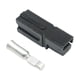 thumbnail image 2 of Conector De Terminal De Alimentación Conector Rápido Ups Plug Para Ups Carts Buses 1Pcs, 2 of 5