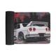 thumbnail image 3 of Alfombrilla de ratón QEOPGNE 30x60 cm Gaming Desk Mat R32, 3 of 8