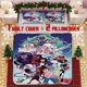 thumbnail image 1 of Steven Universe Character Lineup Poster Soft Printed Bedding Set Polyester Fabric Decorative & Warm, 1 of 5