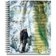 thumbnail image 4 of Cuaderno Universitario sports 100 hojas, producto surtido, 1 Un, 4 of 12