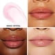 thumbnail image 3 of Brillo Labial Voluminizador Too Faced Maximum Plump 4 ml Rosa Transparente, 3 of 9