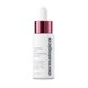 thumbnail image 1 of Serum Dermalogica Dynamic Skin Strengthening 30 ml, 1 of 2