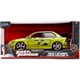 thumbnail image 2 of Auto Jada Toys Fast & Furious 1:24 Mitsubishi Lancer Evo VII, 2 of 3