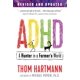 thumbnail image 1 of Libro ADHD: Un cazador en un mundo de agricultores, 1 of 1