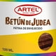 thumbnail image 4 of Betún De Judea Cremoso 100ml. Artel, 4 of 4