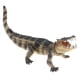 thumbnail image 1 of plástico animal salvaje modelo figura ni?os juguete educativo ornamento regalo boarcroc, 1 of 5
