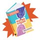 thumbnail image 2 of Chronicle Books – Supermaker: Creando Negocios a Tu Manera, 2 of 9