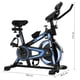 thumbnail image 3 of Bicicleta Spinning K300 6kg Azul, 3 of 8