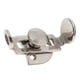 thumbnail image 3 of Protector De Dedo Ajustable Para Reposapiés De Clarinete Con Tornillos Para Piezas De Clarinete, 3 of 5
