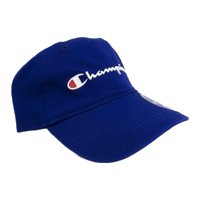 Jockey Champion Ameritage Dad Hat | Ch2006 - Talla Default Title