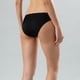 thumbnail image 3 of Pack Tanga Flores Mujer 13326-2, 3 of 5