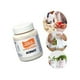 thumbnail image 3 of Cola Permante, Pegamento Reposicionable 37g. Acrilex, 3 of 4