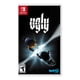 thumbnail image 1 of Videojuego U&I Entertainment Ugly Nintendo Switch, 1 of 9