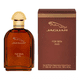 thumbnail image 1 of Jaguar For Men Oud EDP 100 ml, 1 of 2