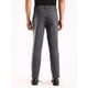 thumbnail image 5 of Pantalón Calvin Klein Move 365 Stretch Slim Fit para hombre, 5 of 7