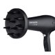 thumbnail image 2 of Secador de Pelo Profesional sin Frizz Aiwa Aw-tha2203 220-240v, 2 of 4
