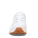 thumbnail image 5 of Zapatillas Skechers Uno Stand on Air para mujer, color blanco US 5, 5 of 9