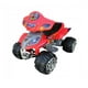 thumbnail image 1 of Vehículo Infantil Cuatrimoto Atv12, 1 of 3