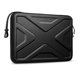 thumbnail image 1 of Funda rígida para portátil SITHON para MacBook Pro 2024 de 16 pulgadas, 1 of 7