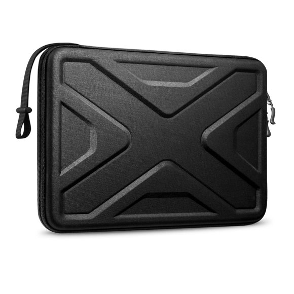 Funda rígida para portátil SITHON para MacBook Pro 2024 de 16 pulgadas