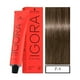 thumbnail image 1 of Tintura Igora Royal 7-1 Rubio Medio Ceniza + Oxigenta 20v, 1 of 3
