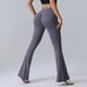 thumbnail image 4 of Calzas Push Up Flare Mujer Calidad Premium, 4 of 5