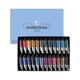 thumbnail image 1 of Gouache ShinHan Designer 24 colores 15 ml (Set B), 1 of 8