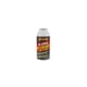 thumbnail image 1 of Carga aceite ESTER con tinte UV detector de fuga y R134a 4oz, 1 of 2