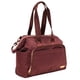 thumbnail image 2 of Bolso Cartera Maternal Maternity Burdeo Head, 2 of 7
