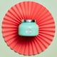 thumbnail image 2 of Velas perfumadas Capri Blue Volcano, tarro de cristal de lujo, 550 ml, 2 of 7