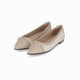 thumbnail image 2 of Zapato Mujer Raices Ana Marfil Piccadilly, 2 of 4